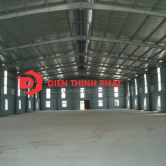 cho thuê kho xưởng đường Thanh Niên _Bình Chánh ; 1.500m giá 97tr /th (22) cho thuê kho xưởng đường Thanh Niên _Bình Chánh ; 1.500m giá 97tr /th (22)