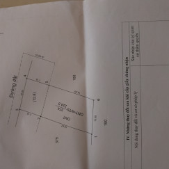 Bán đất KCN Phước Đông, Tây Ninh Bán đất KCN Phước Đông, Tây Ninh