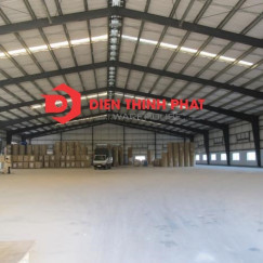 Cho thuê kho xưởng đường Võ Hữu Lợi  thuộc huyện Bình Chánh 300m giá 18tr  (14) Cho thuê kho xưởng đường Võ Hữu Lợi  thuộc huyện Bình Chánh 300m giá 18tr  (14)