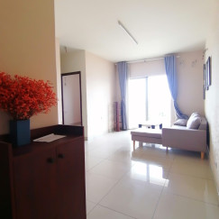 Cho thuê căn hộ FULL nội thất giá chỉ 5,5tr hổ trợ mùa dịch Cho thuê căn hộ FULL nội thất giá chỉ 5,5tr hổ trợ mùa dịch