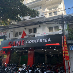 Cần bán nhà đường Hoàng Văn thụ nha trang Cần bán nhà đường Hoàng Văn thụ nha trang
