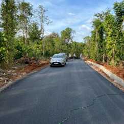Bán 2000m2 có 100m2 thổ cư giá 4.25 tỷ Suối Lúp- Bình Ba, Châu Đức, BRVT. Trung 0908.132.047 Bán 2000m2 có 100m2 thổ cư giá 4.25 tỷ Suối Lúp- Bình Ba, Châu Đức, BRVT. Trung 0908.132.047