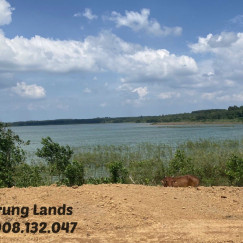 Bán 2000 m2 đất xã Bình Ba,view hồ Đá Đen Châu Đức,BRVT giá 4 tỷ.Trung 0908.132.047 Bán 2000 m2 đất xã Bình Ba,view hồ Đá Đen Châu Đức,BRVT giá 4 tỷ.Trung 0908.132.047
