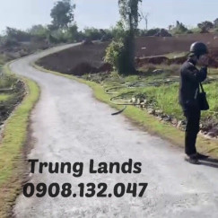 Bán 1 mẫu 3 đất thôn Phước An Xã Đá Bạc, huyện Châu Đức,BRVT giá 20 tỷ. Trung 0908.132.047  Bán 1 mẫu 3 đất thôn Phước An Xã Đá Bạc, huyện Châu Đức,BRVT giá 20 tỷ. Trung 0908.132.047