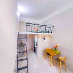Cần cho thuê gấp phòng trọ đang trống Cần cho thuê gấp phòng trọ đang trống