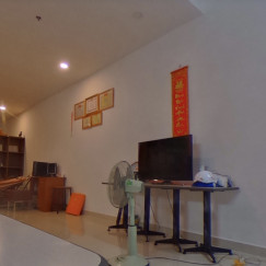 Căn hộ thương mại cho thuê, Q9.HCM, 12 triệu || tháng Căn hộ thương mại cho thuê, Q9.HCM, 12 triệu || tháng