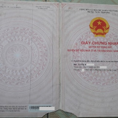 Đất bán, bán đất, Thủ Đức, HCM, 226.8m2/ 16 tỷ. Có thương lượng Đất bán, bán đất, Thủ Đức, HCM, 226.8m2/ 16 tỷ. Có thương lượng