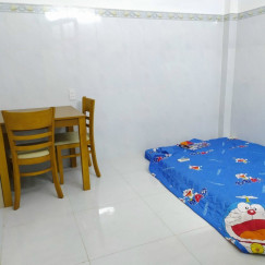 Đang trống phòng studio cao cấp đầy đủ nội thất Đang trống phòng studio cao cấp đầy đủ nội thất