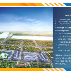 THANH TOÁN 800TR NHẬN NGAY CĂN HỘ Q7 50M2, CAM KẾT THUÊ LẠI 150TR/NĂM THANH TOÁN 800TR NHẬN NGAY CĂN HỘ Q7 50M2, CAM KẾT THUÊ LẠI 150TR/NĂM