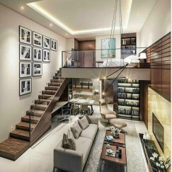 Thanh toán 800tr nhận ngay căn hộ 50m2, cam kết thuê lại 150tr- tặng ngay 5 năm phí quản lý Thanh toán 800tr nhận ngay căn hộ 50m2, cam kết thuê lại 150tr- tặng ngay 5 năm phí quản lý