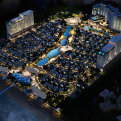 Chỉ từ 330tr nhận ngay căn hộ 100view biển, nội thất cao cấp 5sao , sở hữu hồ bơi tràn bờ lớn nhất Tp.Vũng Tàu Chỉ từ 330tr nhận ngay căn hộ 100view biển, nội thất cao cấp 5sao , sở hữu hồ bơi tràn bờ lớn nhất Tp.Vũng Tàu