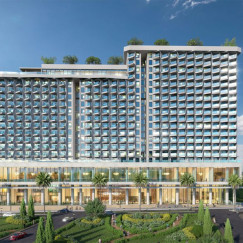 CĂN HỘ BIỂN CHÍ LINH- CỬA LẤP- VŨNG TÀU, CHỈ TỪ 2TỶ2 SỞ HỮU NGAY  CĂN HỘ BIỂN CHÍ LINH- CỬA LẤP- VŨNG TÀU, CHỈ TỪ 2TỶ2 SỞ HỮU NGAY