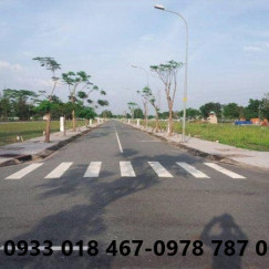 Cần Bán đất trừ văn thố 60m2, chỉ  9xx triệu. 0933018467-0978787009   1.1 Cần Bán đất trừ văn thố 60m2, chỉ  9xx triệu. 0933018467-0978787009   1.1