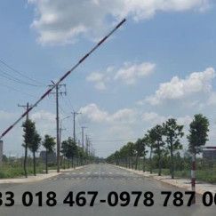 Cần Bán đất trừ văn thố, bàu bàng 60m2, chỉ  9xx triệu. 0933018467-0978787009 1.2 Cần Bán đất trừ văn thố, bàu bàng 60m2, chỉ  9xx triệu. 0933018467-0978787009 1.2