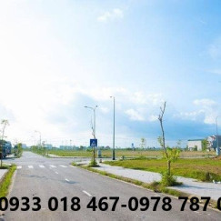 Cần Bán đất trừ văn thố, bàu bàng, bình dương 60m2, chỉ  9xx triệu. 0933018467-0978787009 1.3 Cần Bán đất trừ văn thố, bàu bàng, bình dương 60m2, chỉ  9xx triệu. 0933018467-0978787009 1.3