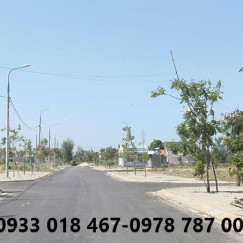 Cần Bán đất bàu bàng, bình dương 60m2, chỉ  9xx triệu. 0933018467-0978787009 1.5 Cần Bán đất bàu bàng, bình dương 60m2, chỉ  9xx triệu. 0933018467-0978787009 1.5