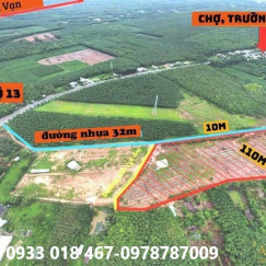 Cần Bán đất lai hưng 1000m2, chỉ 1,6tr/m2. 0933018467-0978787009 1.7 Cần Bán đất lai hưng 1000m2, chỉ 1,6tr/m2. 0933018467-0978787009 1.7