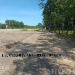 Cần Bán 4,6 sào đất bình dương 4600m2, chỉ 1,6tr/m2. 0933018467-0978787009 1.18 Cần Bán 4,6 sào đất bình dương 4600m2, chỉ 1,6tr/m2. 0933018467-0978787009 1.18