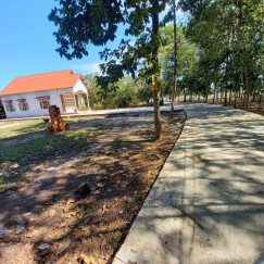 Cần bán đất mặt tiền đường DT756 ấp bàu teng, xã quang minh, chơn thành, bình phước 675tr ngân hàng hỗ trợ 50%. Gọi ngay 0933 018 467-0978 787 009-7.4 Cần bán đất mặt tiền đường DT756 ấp bàu teng, xã quang minh, chơn thành, bình phước 675tr ngân hàng hỗ trợ 50%. Gọi ngay 0933 018 467-0978 787 009-7.4