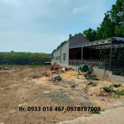 Cần bán đất hớn quản, bình phước 350tr ngân hàng hỗ trợ 50%. Gọi ngay 0933 018 467-0978 787 009 -9 Cần bán đất hớn quản, bình phước 350tr ngân hàng hỗ trợ 50%. Gọi ngay 0933 018 467-0978 787 009 -9