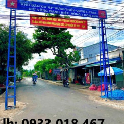 Cần bán đất lộc ninh 350tr ngân hàng hỗ trợ 50%. Gọi ngay 0933 018 467-0978 787 009 -14 Cần bán đất lộc ninh 350tr ngân hàng hỗ trợ 50%. Gọi ngay 0933 018 467-0978 787 009 -14