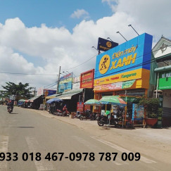 Cần bán đất ấp hưng thủy 350tr ngân hàng hỗ trợ 50%. Gọi ngay 0933 018 467-0978 787 009 -16 Cần bán đất ấp hưng thủy 350tr ngân hàng hỗ trợ 50%. Gọi ngay 0933 018 467-0978 787 009 -16