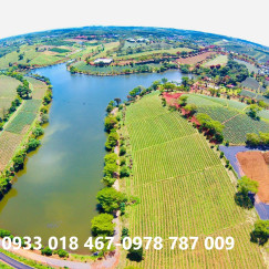 Cần bán đất xã lộc tân 150-1000m2 giá chỉ từ 7-8tr/m2. Gọi ngay 0933018467-0978787009-26 Cần bán đất xã lộc tân 150-1000m2 giá chỉ từ 7-8tr/m2. Gọi ngay 0933018467-0978787009-26