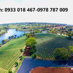 Cần bán đất xã lộc tân, bảo lâm 150-1000m2 giá chỉ từ 7-8tr/m2.Gọi ngay 0933018467-0978787009-27 Cần bán đất xã lộc tân, bảo lâm 150-1000m2 giá chỉ từ 7-8tr/m2.Gọi ngay 0933018467-0978787009-27