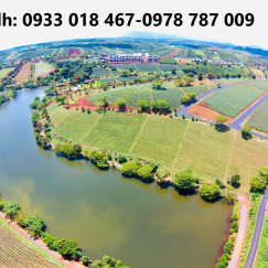 Cần bán đất xã lộc tân, bảo lâm, lâm đồng 150-1000m2 giá chỉ từ 7-8tr/m2. Gọi ngay 0933018467-0978787009-28 Cần bán đất xã lộc tân, bảo lâm, lâm đồng 150-1000m2 giá chỉ từ 7-8tr/m2. Gọi ngay 0933018467-0978787009-28