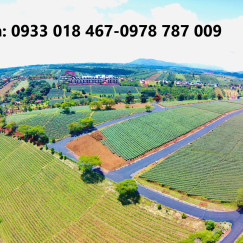 Cần bán đất view hồ dak long thượng xã lộc ngãi, bảo lâm, lâm đồng 500-1000m2 giá chỉ từ 1,8-3tr/m2.Gọi ngay 0933018467-0978787009-34 Cần bán đất view hồ dak long thượng xã lộc ngãi, bảo lâm, lâm đồng 500-1000m2 giá chỉ từ 1,8-3tr/m2.Gọi ngay 0933018467-0978787009-34