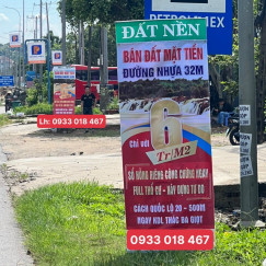 Cần bán đất định quán, đồng nai 750tr, ngân hàng hỗ trợ 50%. Gọi ngay 0933 018 467-0978 787 009 -51 Cần bán đất định quán, đồng nai 750tr, ngân hàng hỗ trợ 50%. Gọi ngay 0933 018 467-0978 787 009 -51