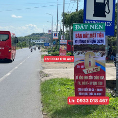 Cần bán đất đồng nai 750tr, ngân hàng hỗ trợ 50%. Gọi ngay 0933 018 467-0978 787 009 -52 Cần bán đất đồng nai 750tr, ngân hàng hỗ trợ 50%. Gọi ngay 0933 018 467-0978 787 009 -52