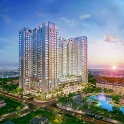 OFFICETEL TRẦN CAO 6,5M, CHỈ TỪ 34TR/M2, CAM KẾT THUÊ LẠI 150TR NGAY TRỤC ĐƯỜNG NGUYỄN LƯƠNG BẰNG, QUẬN 7. OFFICETEL TRẦN CAO 6,5M, CHỈ TỪ 34TR/M2, CAM KẾT THUÊ LẠI 150TR NGAY TRỤC ĐƯỜNG NGUYỄN LƯƠNG BẰNG, QUẬN 7.