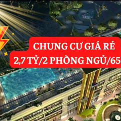 Bán chung cư quận 7 giá rẻ T2/2023. Chỉ 2,7 tỷ VAT - CC cao cấp ngay Phú Mỹ Hưng - The Peak Garden Bán chung cư quận 7 giá rẻ T2/2023. Chỉ 2,7 tỷ VAT - CC cao cấp ngay Phú Mỹ Hưng - The Peak Garden