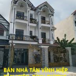Cần Bán Nhà đường DX/ĐX Tân Vĩnh Hiệp, Tân Uyên, Bình Dương Giá Rẻ. Gọi ngay 0933 018 467-0978 787 009 Cần Bán Nhà đường DX/ĐX Tân Vĩnh Hiệp, Tân Uyên, Bình Dương Giá Rẻ. Gọi ngay 0933 018 467-0978 787 009