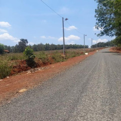 Cần bán đất xã thống nhất, bù đăng, bình phước 145 triệu 5x50x100 thổ cư, ngân hàng hỗ trợ 50% 0933018467 Cần bán đất xã thống nhất, bù đăng, bình phước 145 triệu 5x50x100 thổ cư, ngân hàng hỗ trợ 50% 0933018467