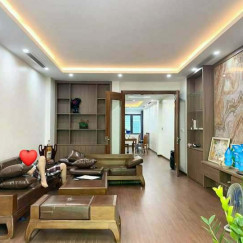 Bán nhà Thái Hà, mới, hiện đại, gara ô tô, thang máy, 62m, mt hơn 5m, 5pn, gần phố, 12.6 tỷ Bán nhà Thái Hà, mới, hiện đại, gara ô tô, thang máy, 62m, mt hơn 5m, 5pn, gần phố, 12.6 tỷ