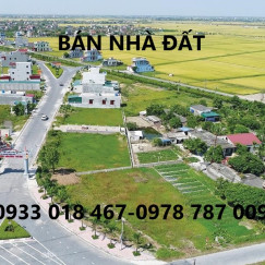 Bán đất tại hưng hà, thái bình 0933 018 467-0978 787 009-100m2, 200m2, 300m2, 400m2,  Bán đất tại hưng hà, thái bình 0933 018 467-0978 787 009-100m2, 200m2, 300m2, 400m2,