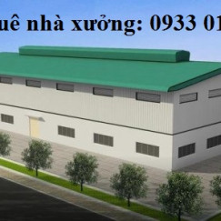 Cho thuê nhà xưởng tại hưng hà, thái bình 0933 018 467-0978 787 009- 300m2, 400m2,  Cho thuê nhà xưởng tại hưng hà, thái bình 0933 018 467-0978 787 009- 300m2, 400m2,