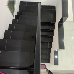 Bán nhà Hoàng Quốc Việt, P.Phú Thuận, 43m2, 2L, 3ty85 Bán nhà Hoàng Quốc Việt, P.Phú Thuận, 43m2, 2L, 3ty85