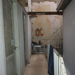 Nhà Bùi Văn Ba, P.Tân Thuận Đông, Q.7, Dòng tiền ổn định, 120m2, HXH, Giá 6ty8 Nhà Bùi Văn Ba, P.Tân Thuận Đông, Q.7, Dòng tiền ổn định, 120m2, HXH, Giá 6ty8