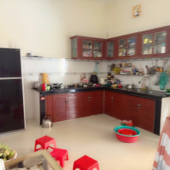 Bán nhà Huỳnh Tấn Phát, P.Phú Thuận, Q7, ngang 6m, nở hậu 10m tài lộc, Giá 11ty Bán nhà Huỳnh Tấn Phát, P.Phú Thuận, Q7, ngang 6m, nở hậu 10m tài lộc, Giá 11ty