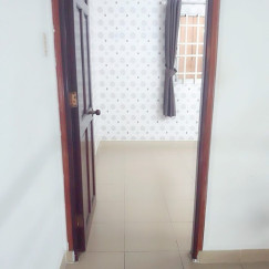 Nhà Huỳnh Tấn Phát bán, P.Phú Thuận, Q.7, 3Lầu, Giá 4tỷ15 Nhà Huỳnh Tấn Phát bán, P.Phú Thuận, Q.7, 3Lầu, Giá 4tỷ15