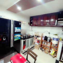 Nhà Lê Văn Lương bán, P.Tân Kiểng, Q.7, 40m2, Giá 3ty6 Nhà Lê Văn Lương bán, P.Tân Kiểng, Q.7, 40m2, Giá 3ty6