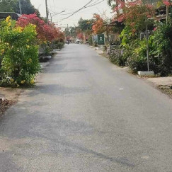 Bán nhà Lê Văn Lương, P.Phước Kiểng, Nhà Bè, 40m2, 3L, HXTải, Giá 2ty8 Bán nhà Lê Văn Lương, P.Phước Kiểng, Nhà Bè, 40m2, 3L, HXTải, Giá 2ty8
