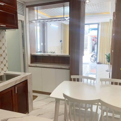 Bán nhà Phạm Hữu Lầu, P.Phước Kiểng, Nhà Bè, 40m2, Giá 3ty6   Bán nhà Phạm Hữu Lầu, P.Phước Kiểng, Nhà Bè, 40m2, Giá 3ty6