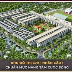 Bán đất 379 hưng hà, thái bình 0933 018 467-0978 787 009 Bán đất 379 hưng hà, thái bình 0933 018 467-0978 787 009