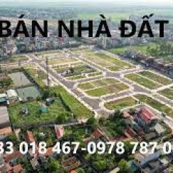 Bán đất KDC 379 nhân cầu 1, thị trấn hưng hà, thái bình 0933 018 467-0978 787 009 Bán đất KDC 379 nhân cầu 1, thị trấn hưng hà, thái bình 0933 018 467-0978 787 009