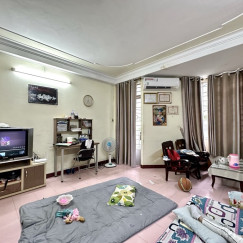 Bán nhà HXT Hoàng Hoa Thám Bình Thạnh, 3 Tầng,  4.6m*13m, Chỉ 12.8 tỷ Bán nhà HXT Hoàng Hoa Thám Bình Thạnh, 3 Tầng,  4.6m*13m, Chỉ 12.8 tỷ