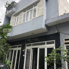 Bán nhà HXH Quang Trung Gò Vấp, 4 căn nhà, 10m x 17.5m, giá 19 tỷ Bán nhà HXH Quang Trung Gò Vấp, 4 căn nhà, 10m x 17.5m, giá 19 tỷ